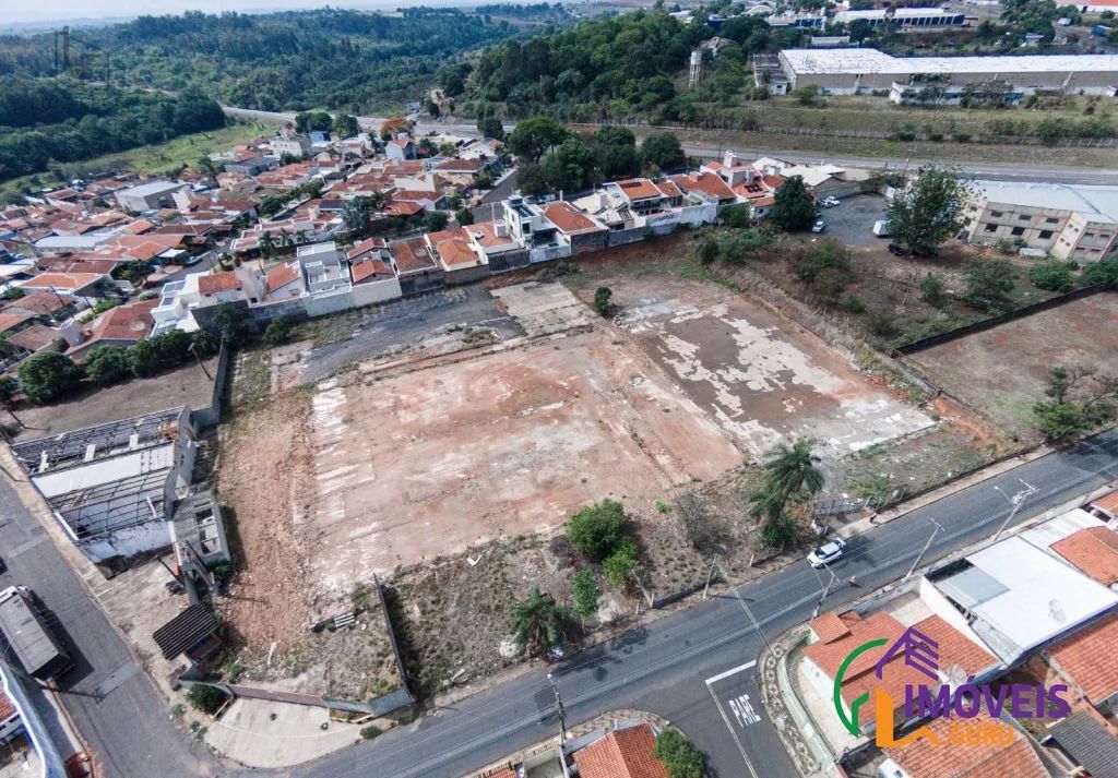 AREA - ATERRADO - SP - Foto 4