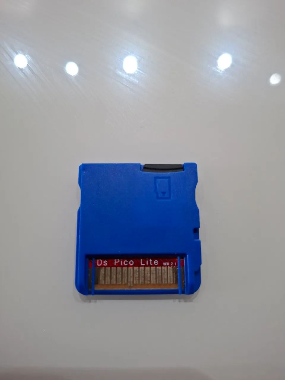 Ds pico 16 gb - Foto 2