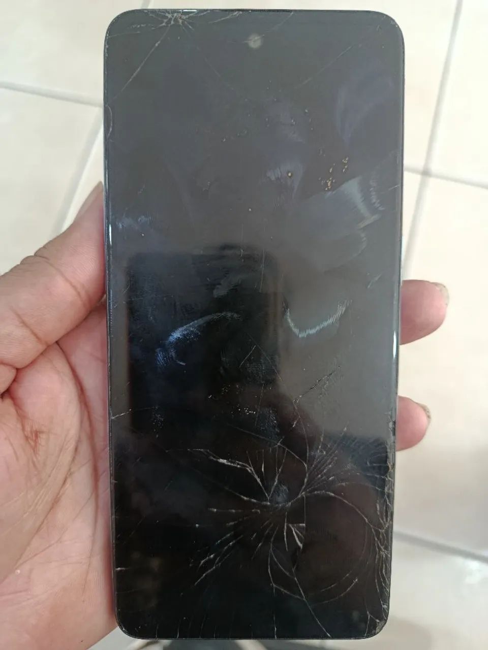 Moto G22 128gb