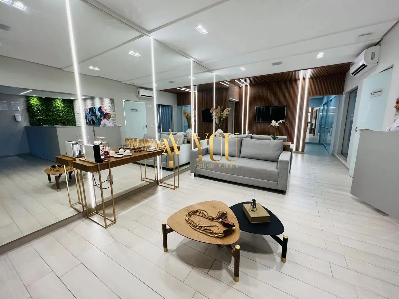 Consultório Médico para aluguéis por períodos - Foto 5