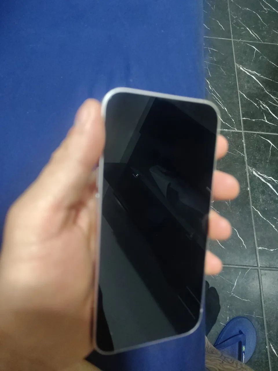 iPhone 13 128GB  - Foto 3