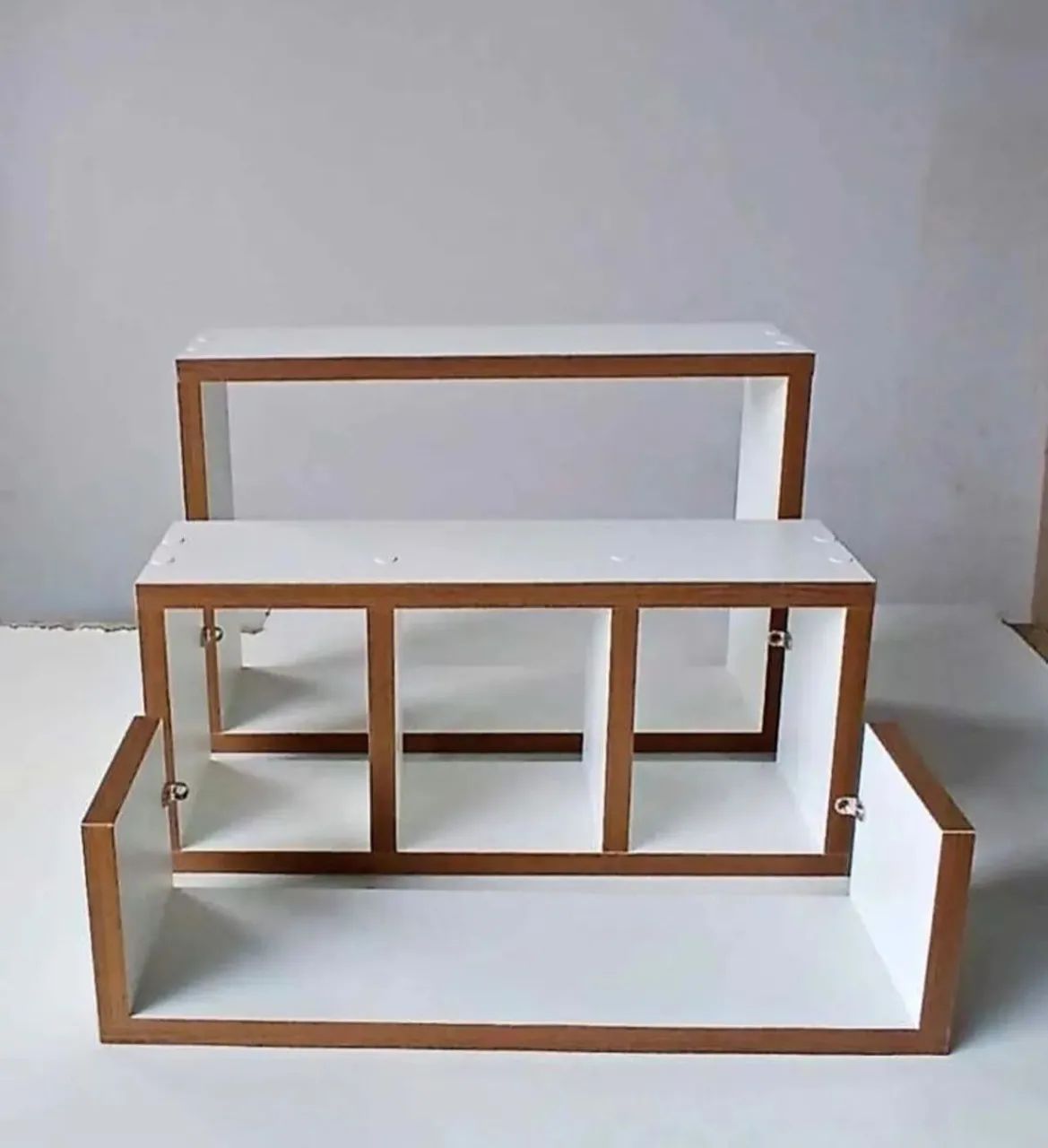 Kits de nichos  - Foto 3