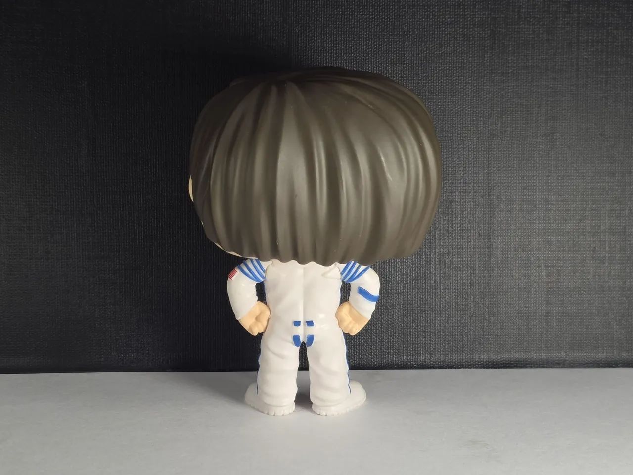 Funko Pop Big Bang Theory - Howard Space 777 - Foto 2