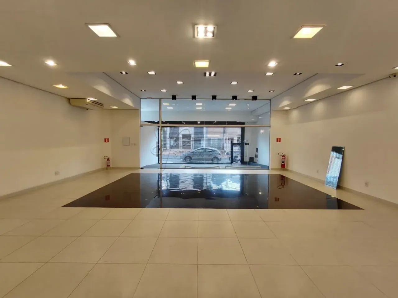 Loja de 213m² com copa para locação - Jardim Sumaré - Foto 5