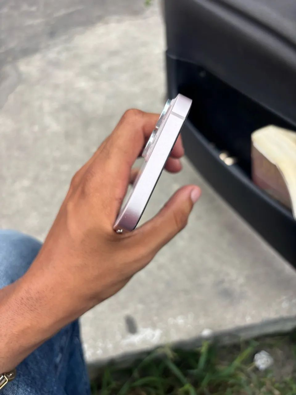 iPhone 13 - Foto 5