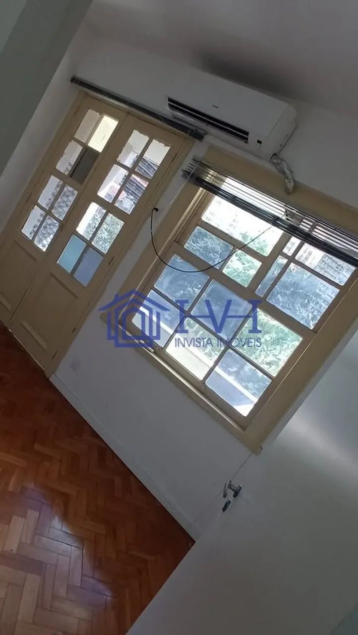 Aluguel de sala no edifício Acaiaca  - Foto 5