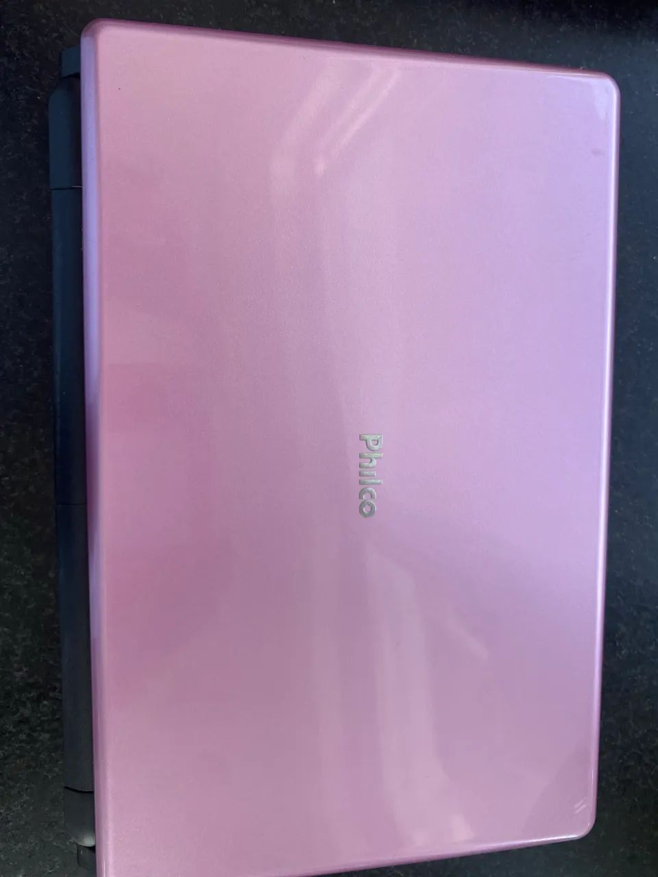 Netbook Philco  - Foto 2