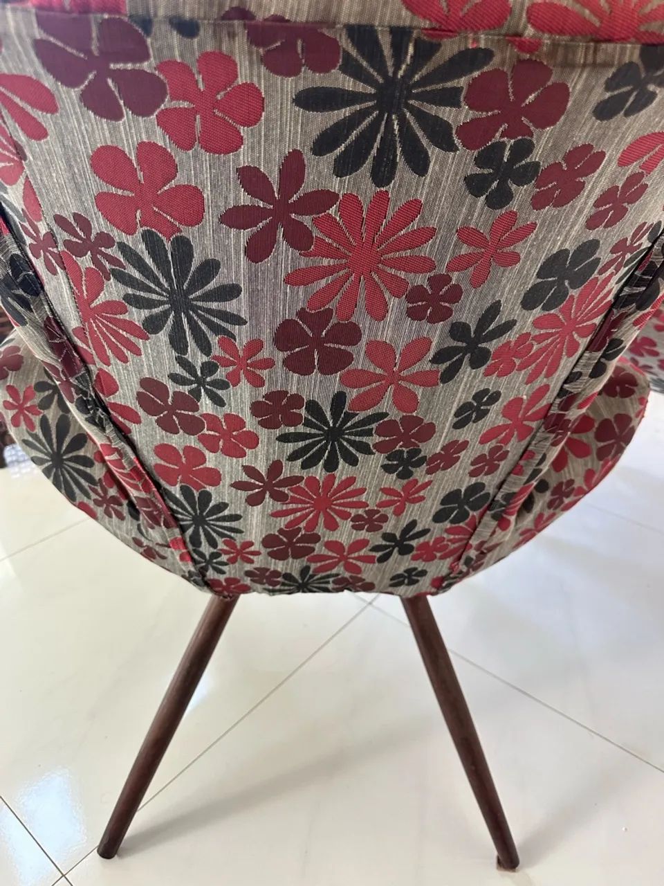 Poltronas - Foto 5