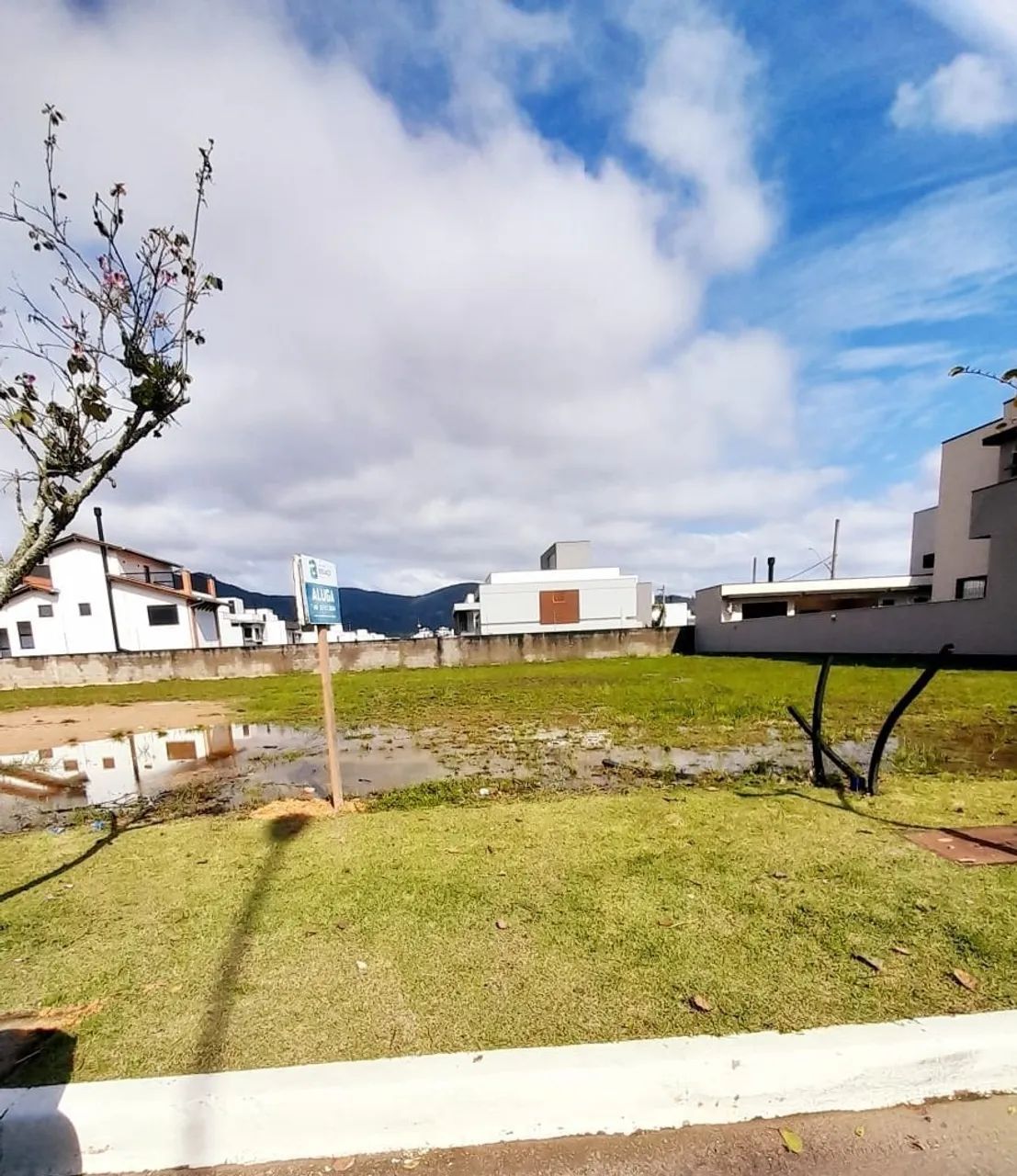 EXCELENTE LLOTE NO DELTAVILLE - Foto 2