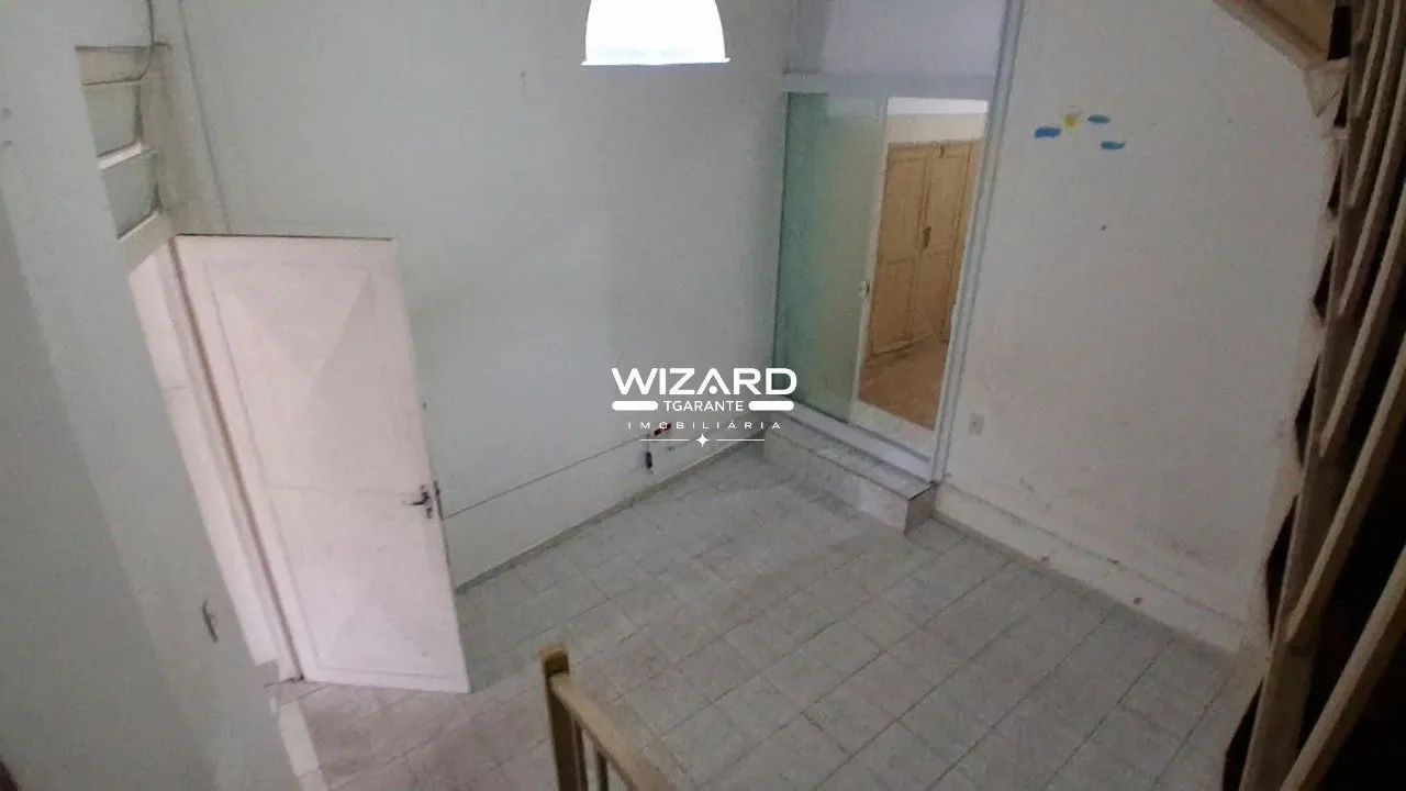 Casa Comercial para locação no centro de Amparo SP - Foto 3