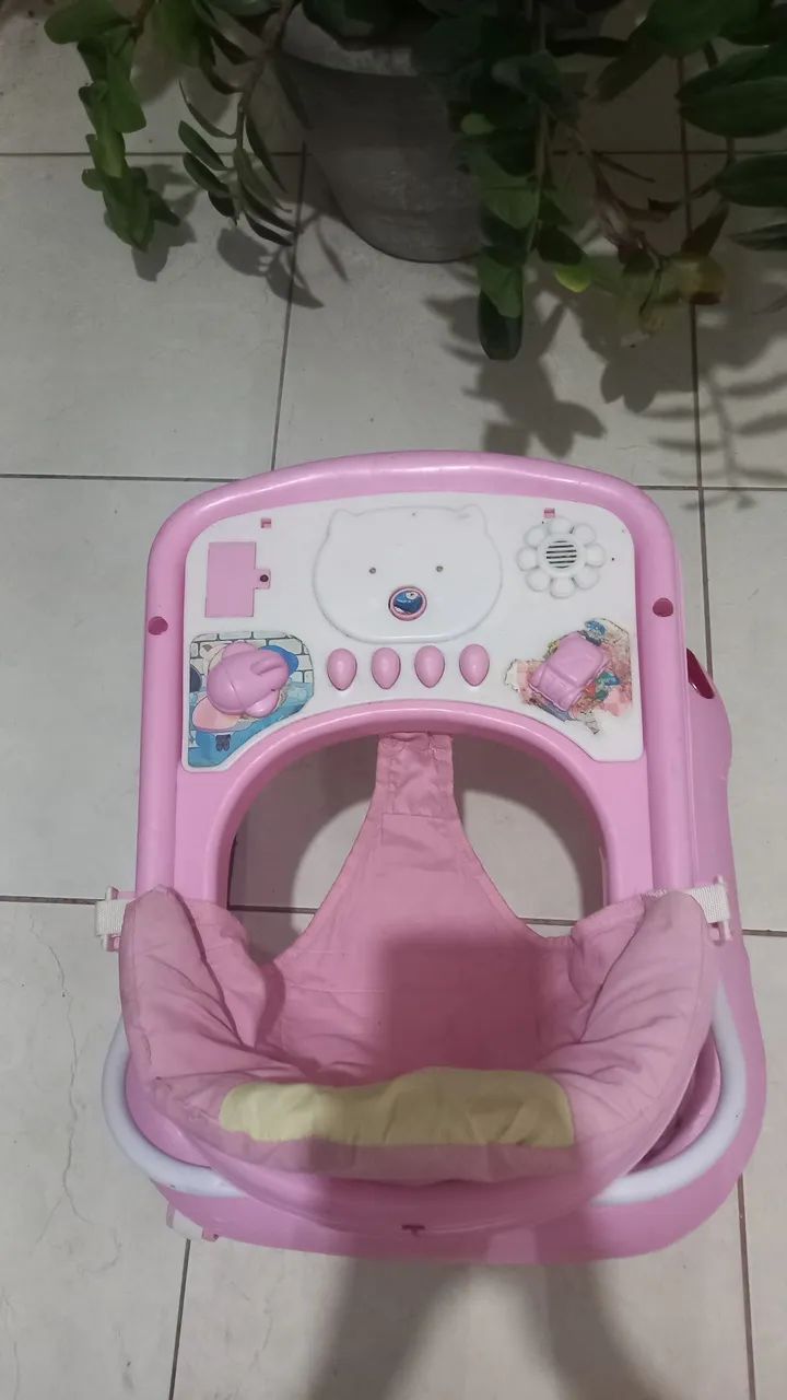 ANDAJAR EM OTIMO ESTADO  - Foto 3