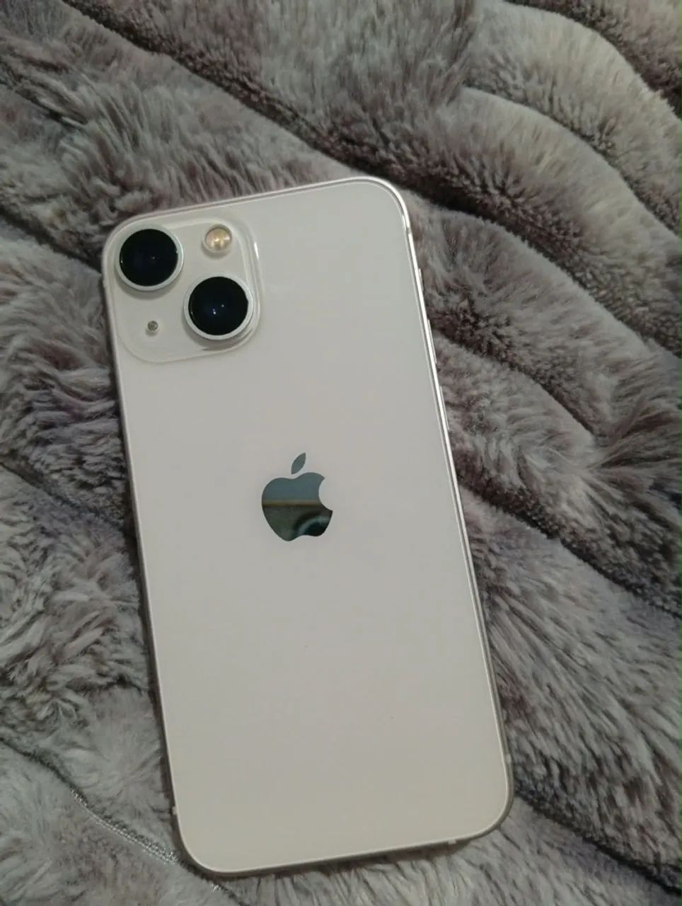 iPhone 13 Mini 128 GB  - Foto 2