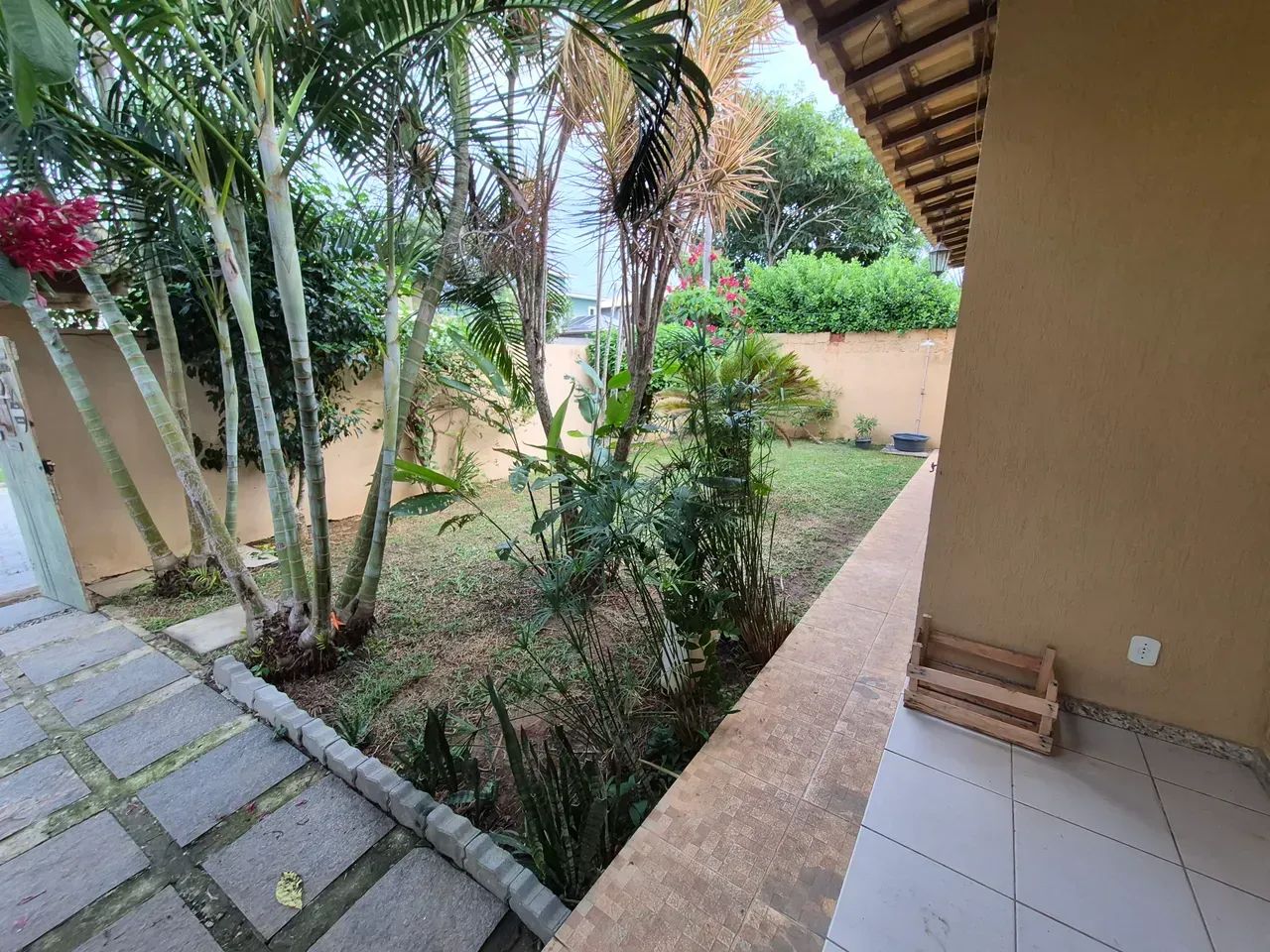 Casa em condomínio Búzios - Foto 4