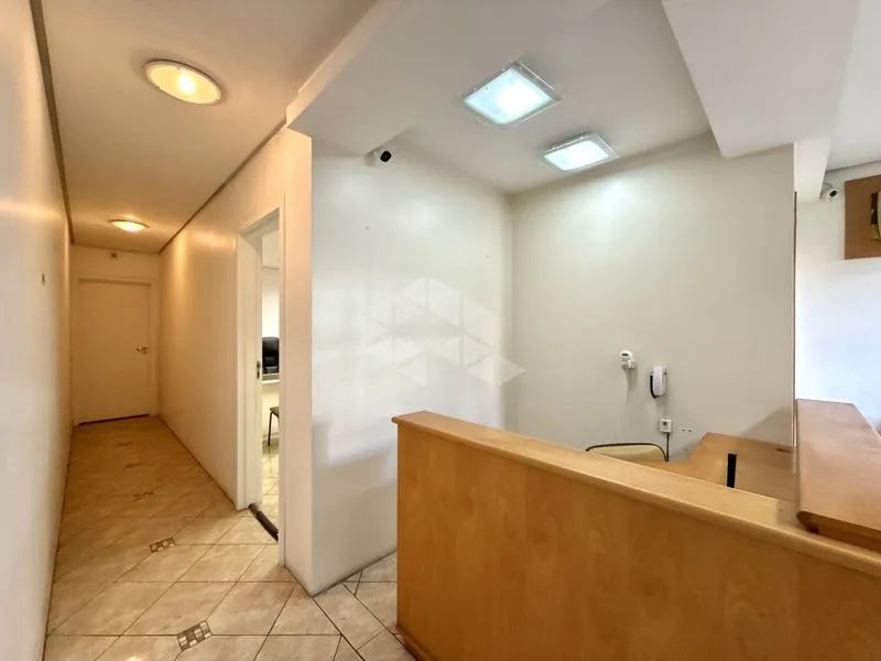 Loja 65.08M² - para Alugar - Foto 3