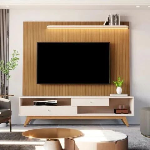 Home JB 5232 New