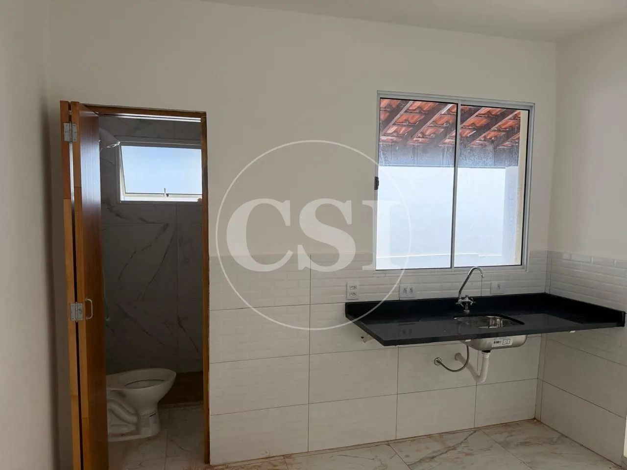 casa - Jardim dos Oliveiras - Campinas - Foto 4