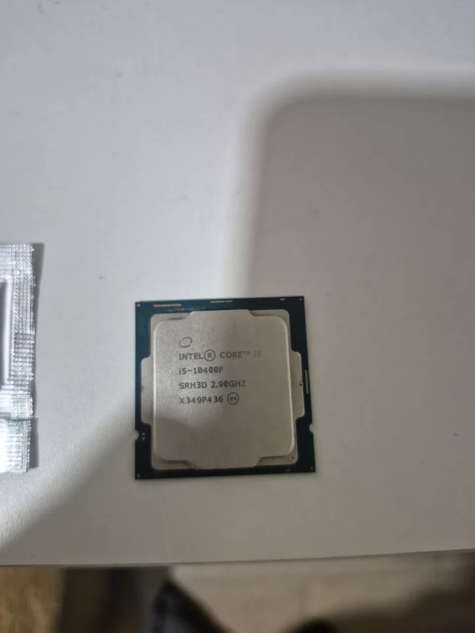 Processador i5 de 10400F - Foto 2