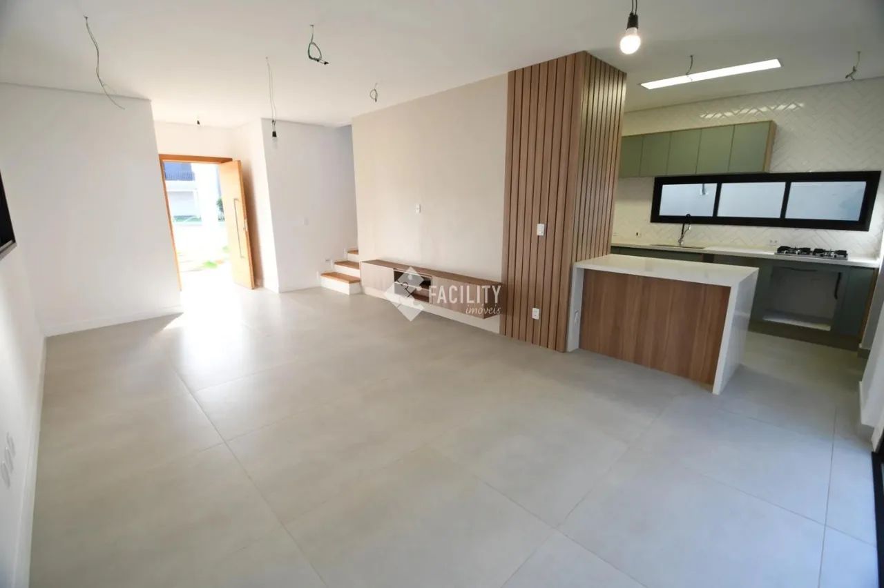 Casa para locação em Barão Geraldo - Foto 4