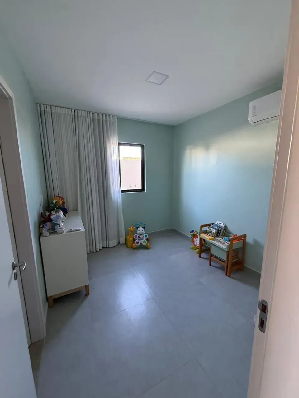 Casa no Condominio Porto Manguaba com piscina - Foto 2