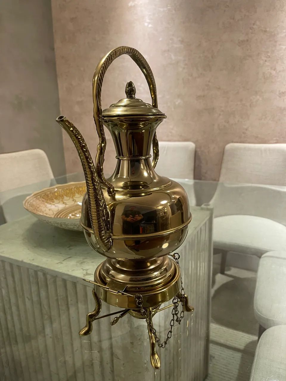 Samovar