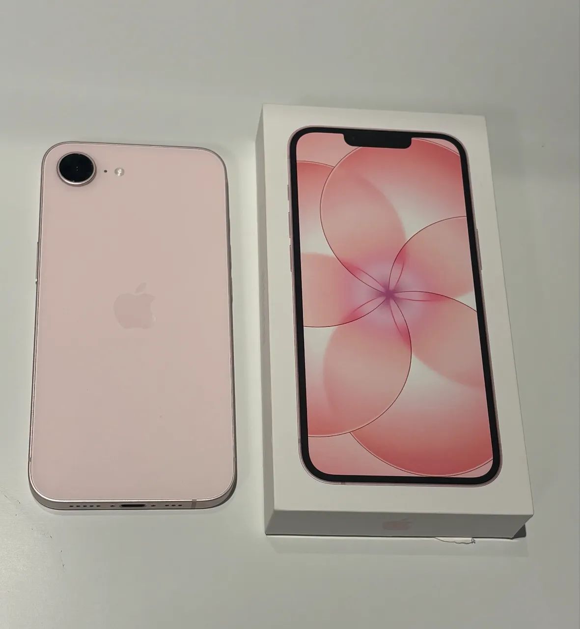 iphone 17e