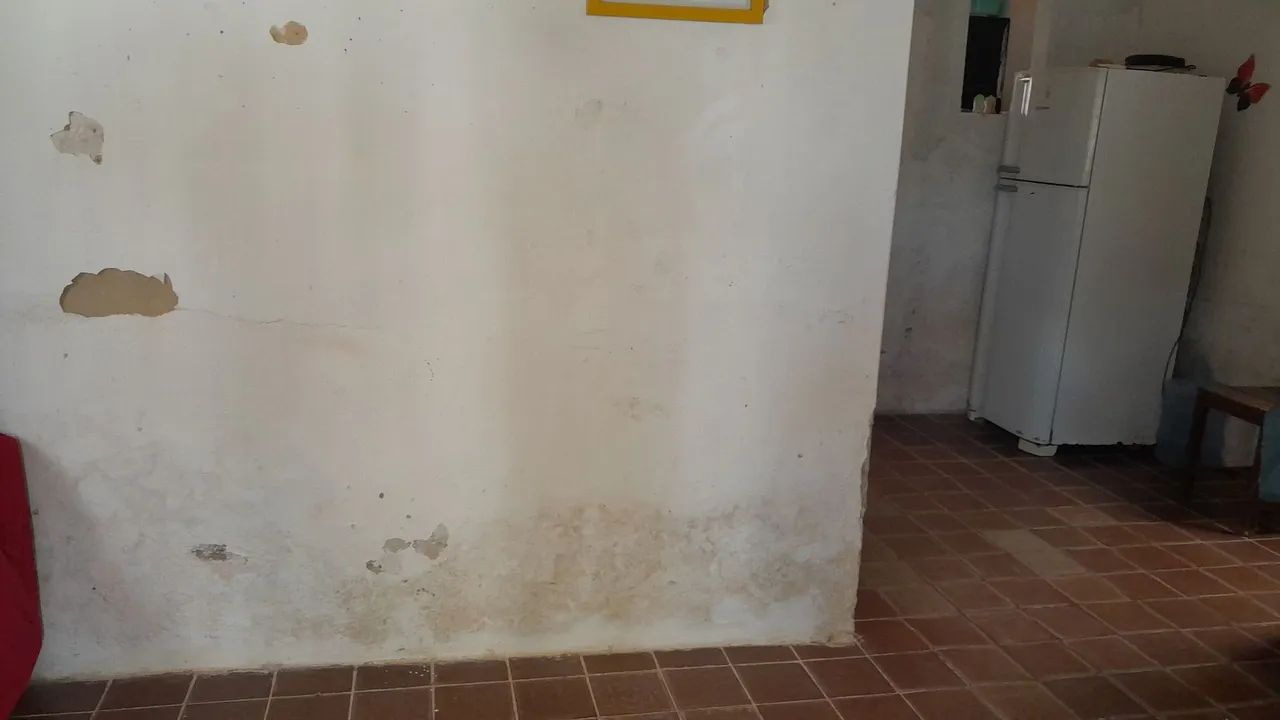 Casa no Forte ORANGE ITAMARACÁ  - Foto 4