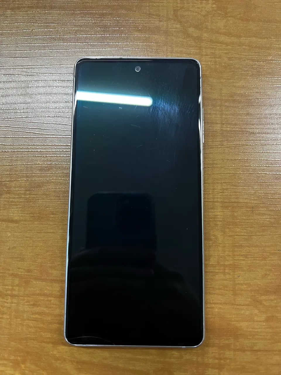 Celular Samsung 