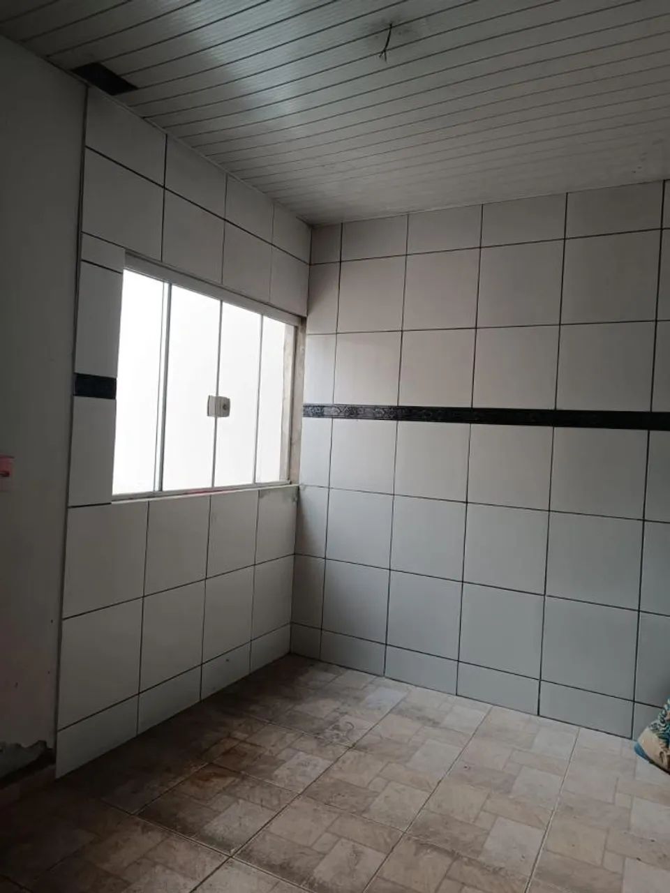 Casa para Venda em Sorocaba, Centro, 4 dormitórios, 2 banheiros - Foto 5