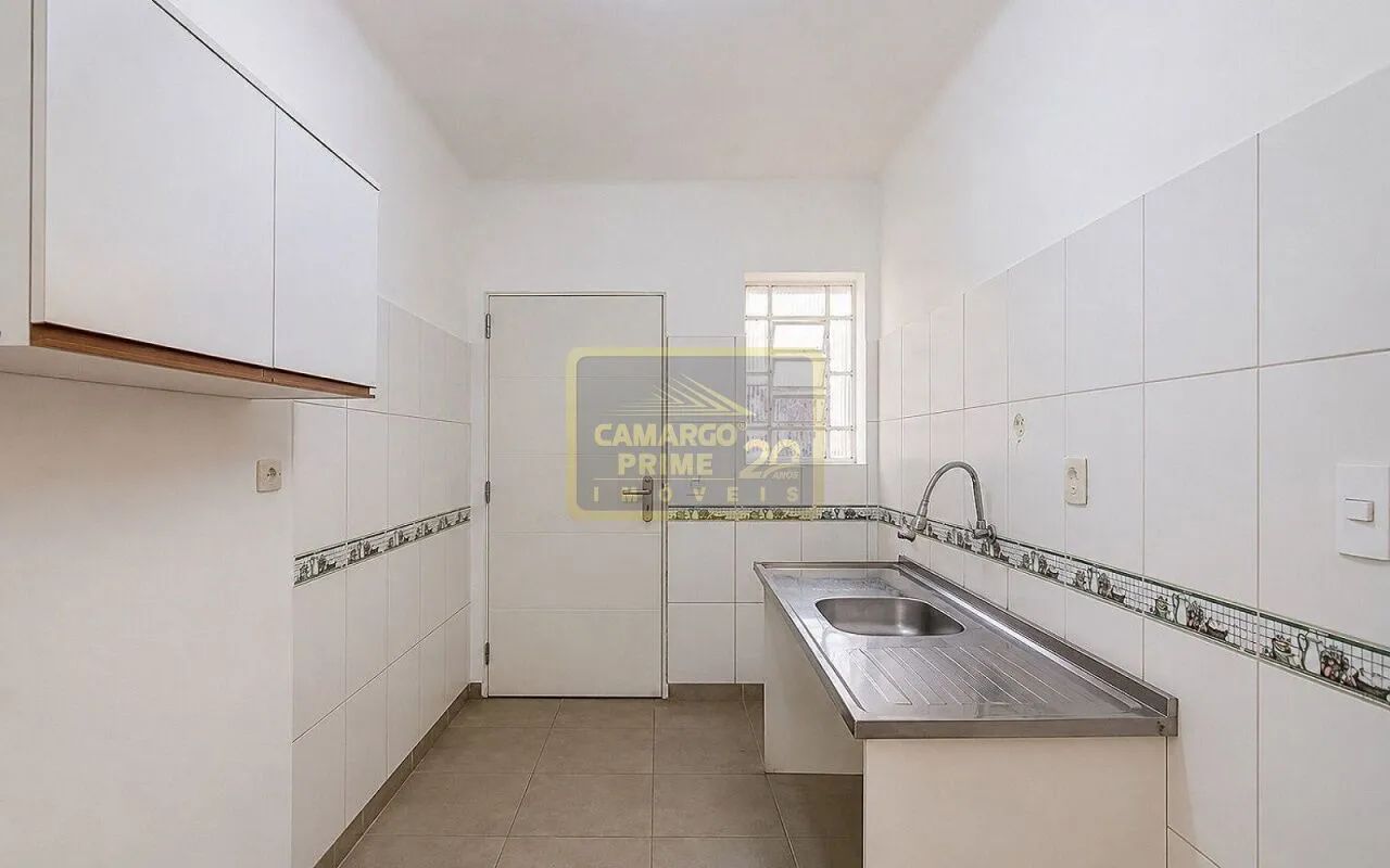 Perdizes oportunidade comercial - Foto 3