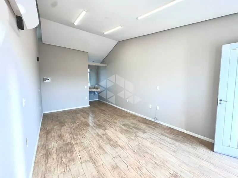 Studio 30M² - para Alugar - Foto 4