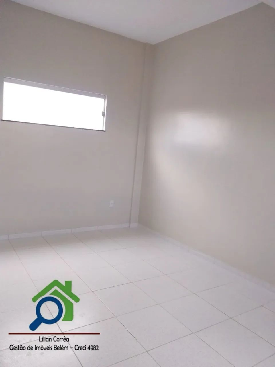 Apartamento de 2 quartos na Marambaia - Foto 2