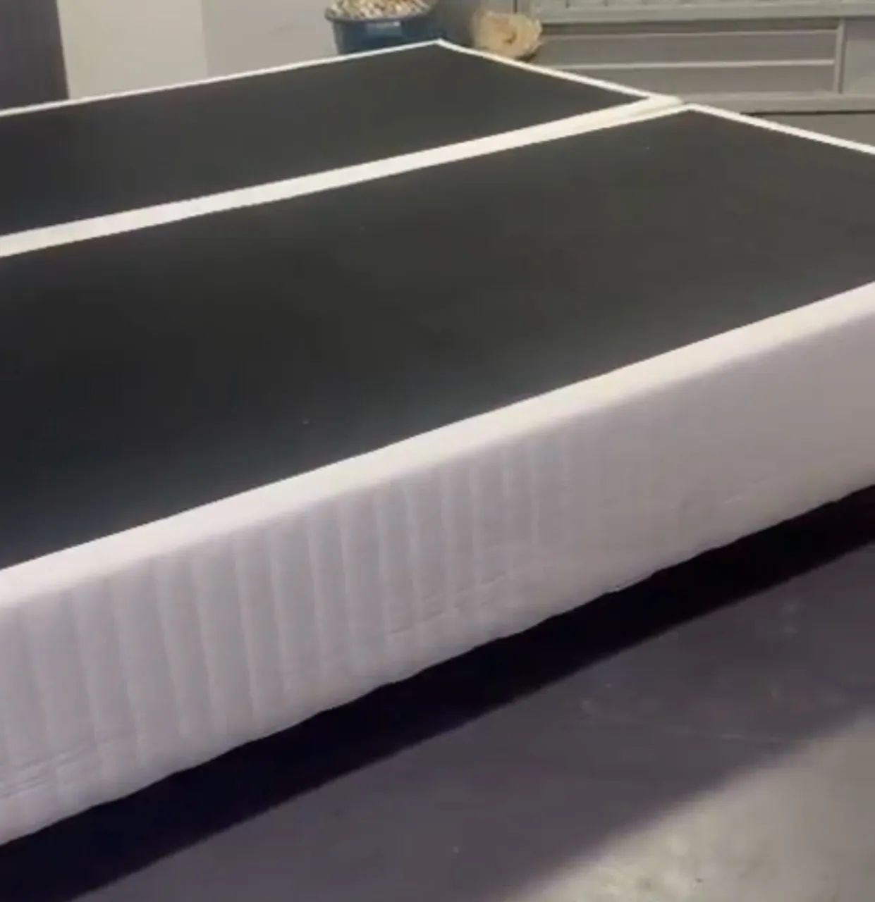 Cama xing size  - Foto 5