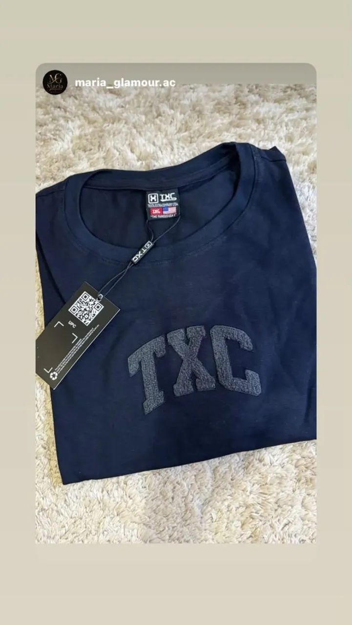 Blusas country - Foto 3