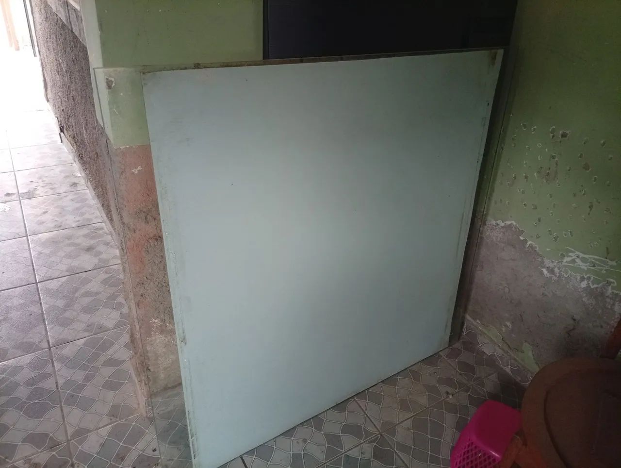 Vendo 