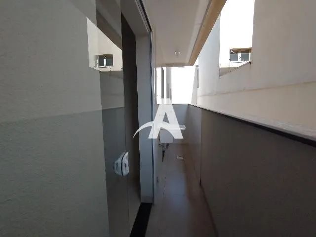 Aluguel Apartamento SANTA MÔNICA - Foto 5