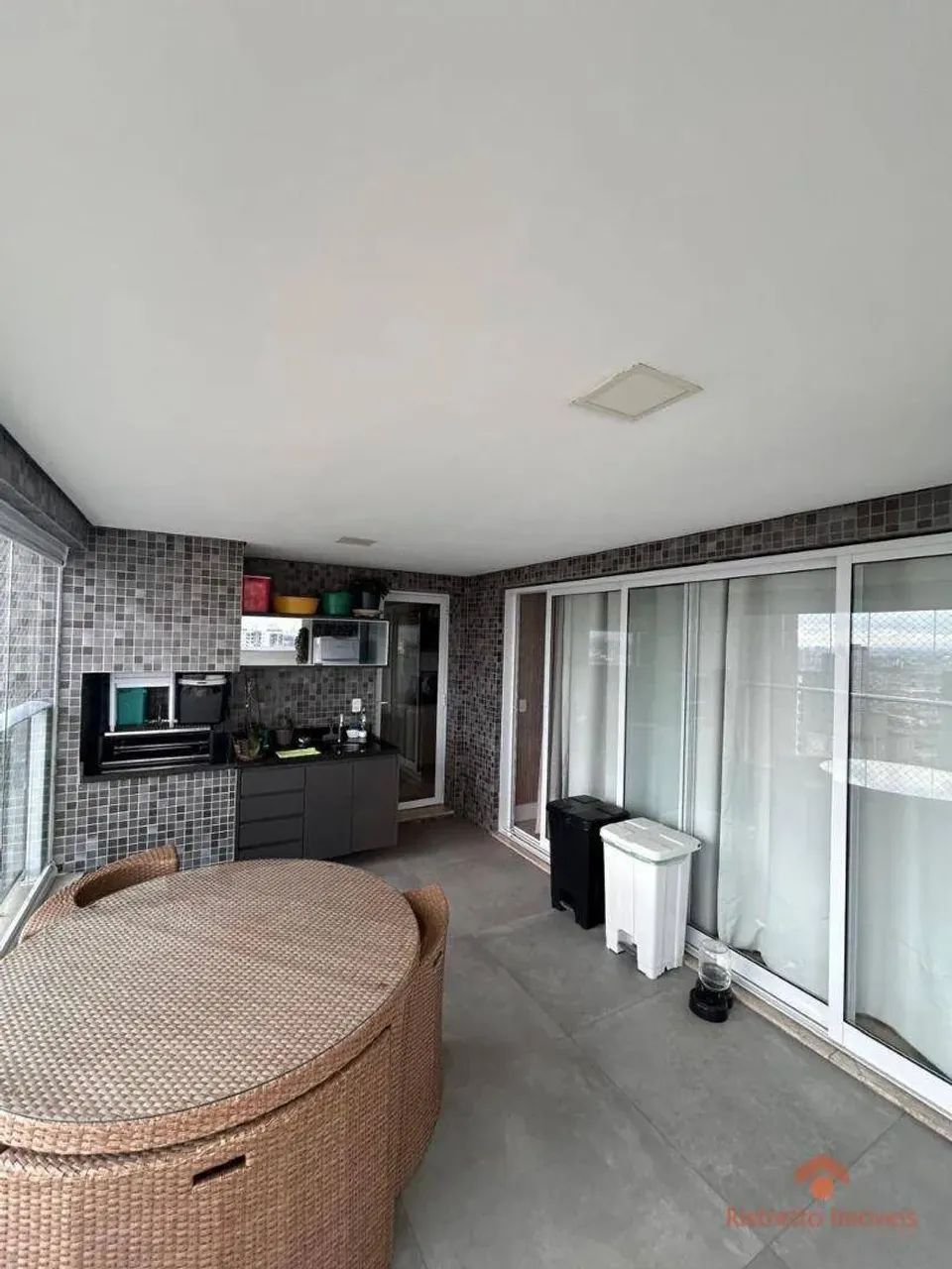 Cobertura à venda, 227 m² por R$ 2.300.000,00 - Centro - Osasco/SP - Foto 10