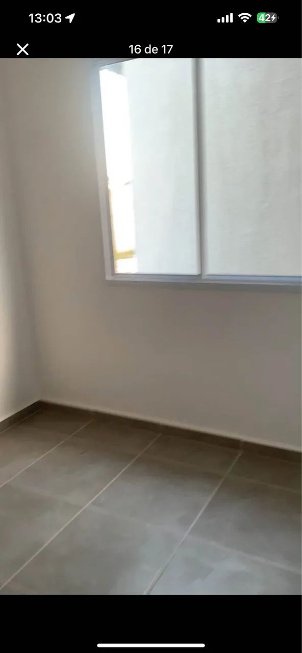 Alugo casa em Itaboraí  - Foto 2