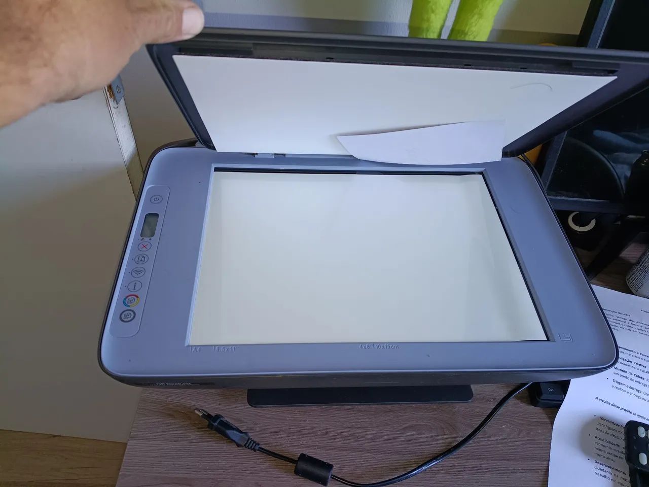 Vendo alguns itens  - Foto 5