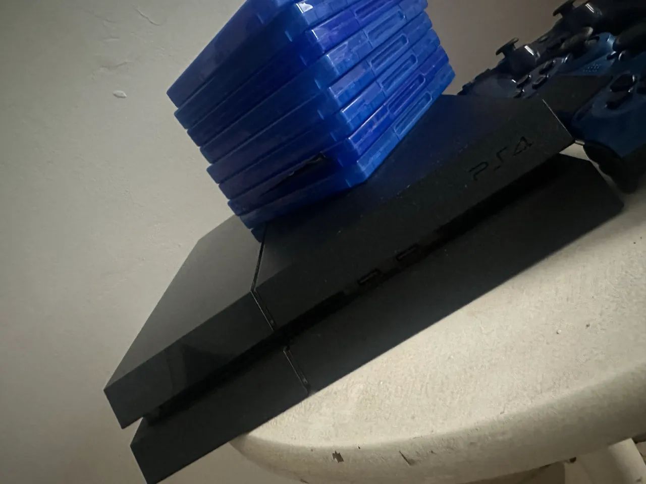 Ps4  - Foto 3
