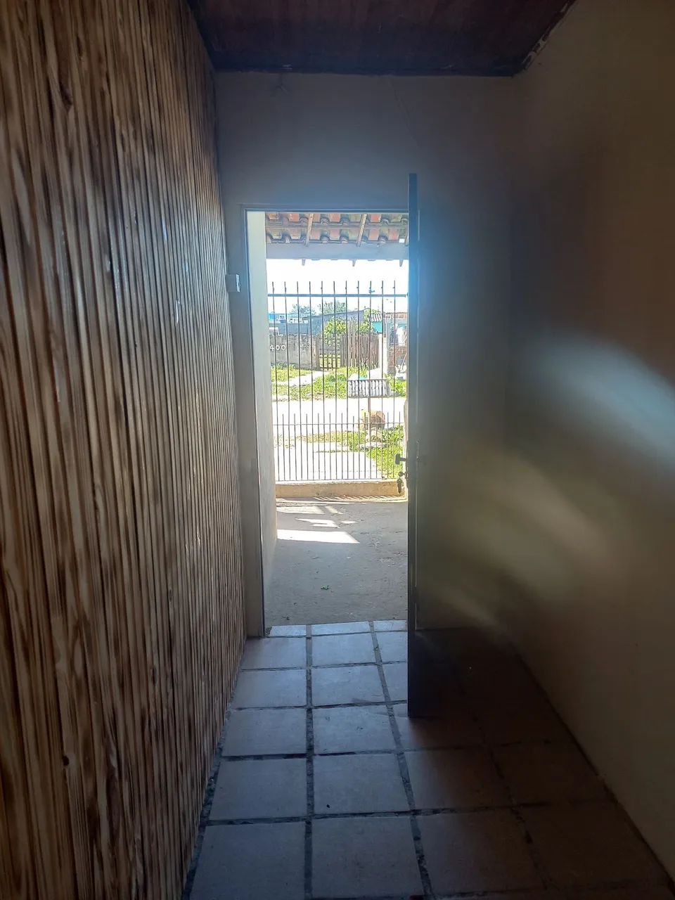 Casa para alugar  - Foto 3