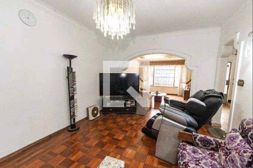 Casa à Venda - Ipiranga, 4 Quartos, 350 m2 - Foto 8