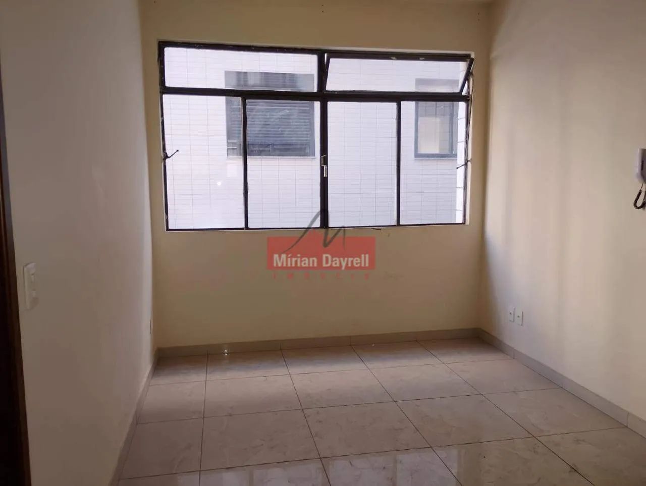 Apartamento de 3 quartos em ótima localização