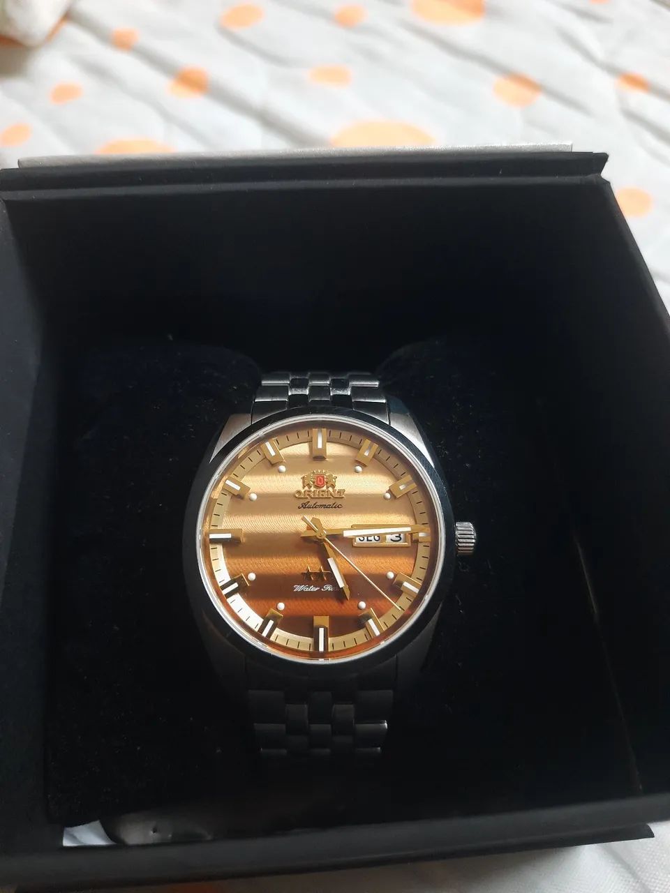Orient heritage - Foto 3