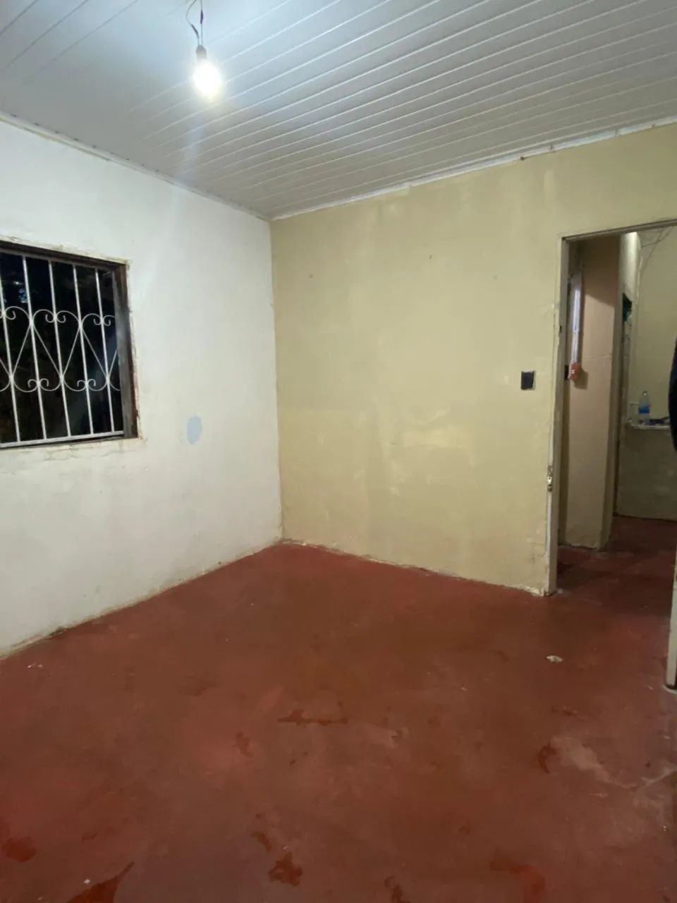 Foto - Manaus - Jorge Teixeira
