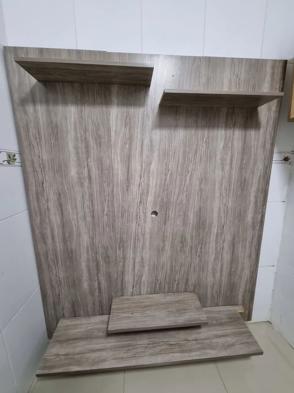 Painel de Tv453011386023946243