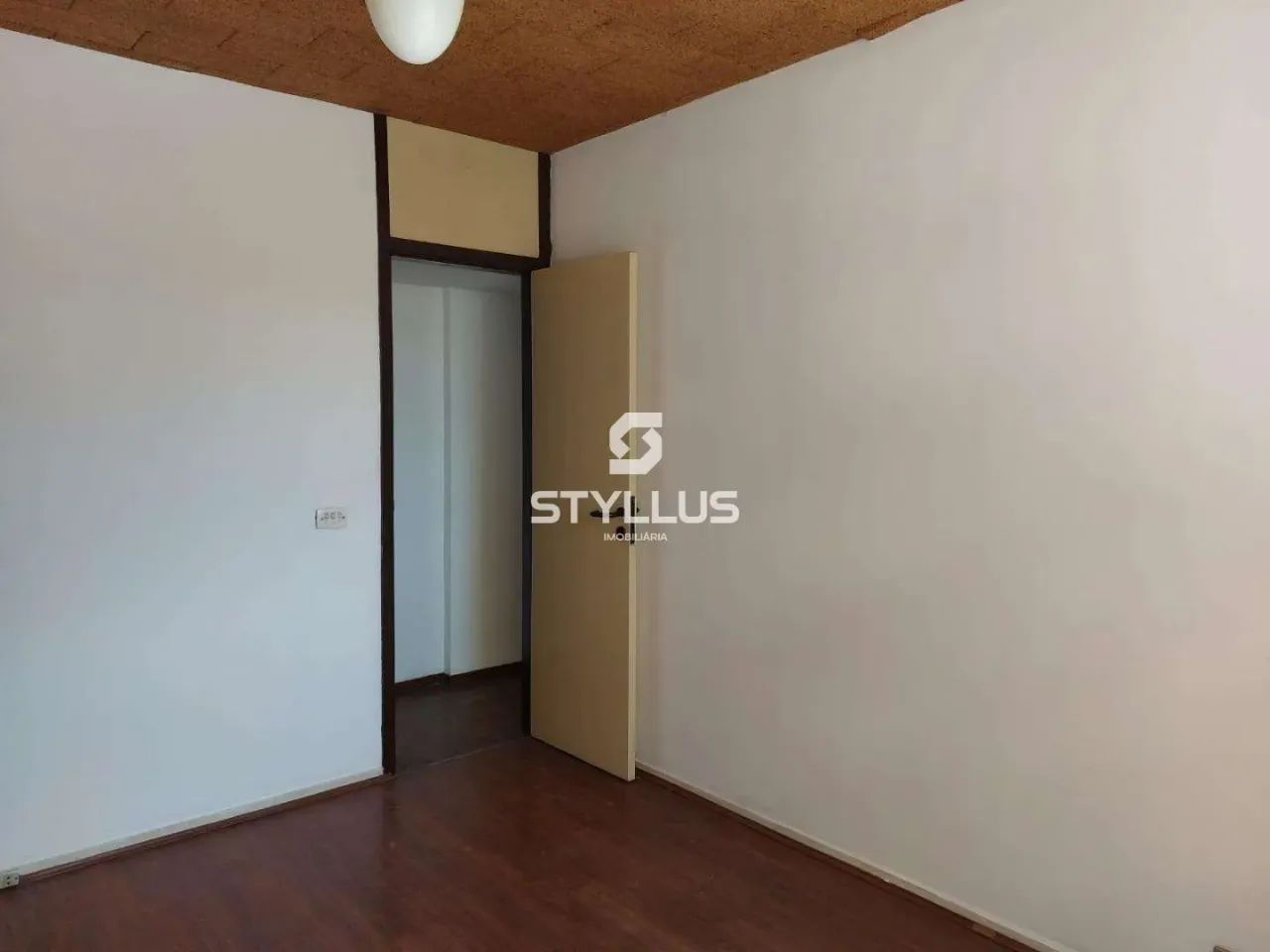 Cachambi | Apartamento 2 quartos - Foto 4
