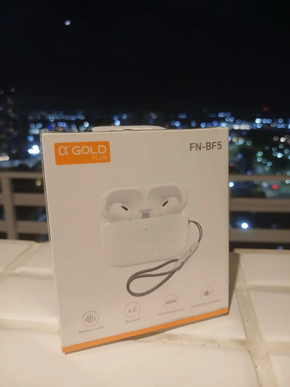 FONE LACRADO - ACEITO PROPOSTAS.