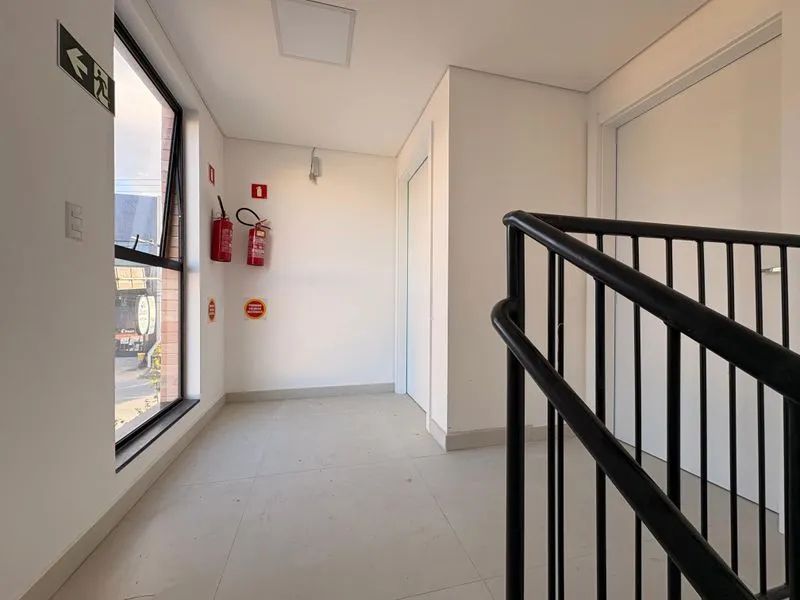 Sala comercial TIMBÓ - SC - Foto 3
