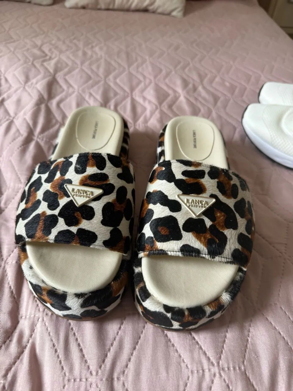 Sapatos