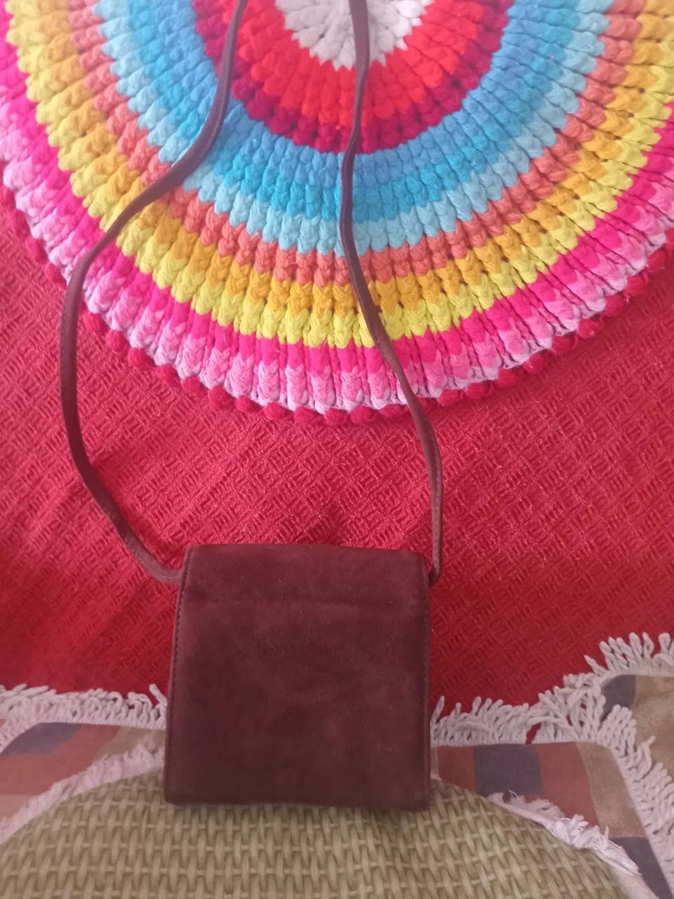 Bolsa - Foto 3